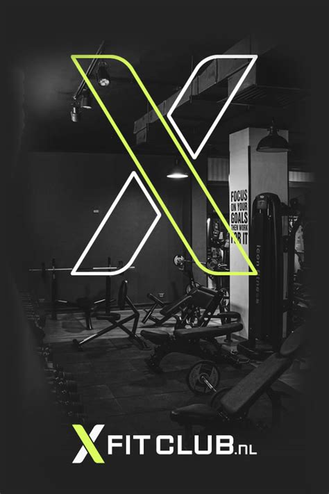 xfit huizen|XFitclub, Huizermaatweg 400, Huizen (2024) .